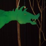 phoca_thumb_m_dov chemick pokusy 1 81  Fotogalerie